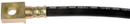 Dorman - First Stop Brake Hydraulic Hose H620622 - view 3