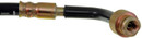 Dorman - First Stop Brake Hydraulic Hose H620624 - view 2