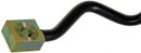 Dorman - First Stop Brake Hydraulic Hose H620625 - view 3