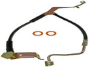 Dorman - First Stop Brake Hydraulic Hose H620627