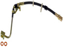 Dorman - First Stop Brake Hydraulic Hose H620629
