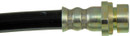 Dorman - First Stop Brake Hydraulic Hose H620632 - view 2