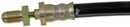 Dorman - First Stop Brake Hydraulic Hose H620632 - view 3