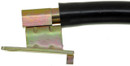 Dorman - First Stop Brake Hydraulic Hose H620633 - view 3