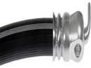 Dorman - First Stop Brake Hydraulic Hose H620639 - view 2
