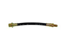 Dorman - First Stop Brake Hydraulic Hose H620642