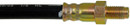 Dorman - First Stop Brake Hydraulic Hose H620642 - view 3