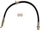 Dorman - First Stop Brake Hydraulic Hose H620643