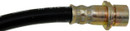 Dorman - First Stop Brake Hydraulic Hose H620643 - view 3