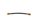Dorman - First Stop Brake Hydraulic Hose H620645