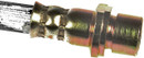 Dorman - First Stop Brake Hydraulic Hose H620645 - view 2