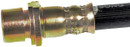 Dorman - First Stop Brake Hydraulic Hose H620645 - view 3