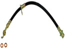 Dorman - First Stop Brake Hydraulic Hose H620655