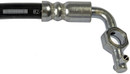 Dorman - First Stop Brake Hydraulic Hose H620659 - view 2