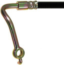 Dorman - First Stop Brake Hydraulic Hose H620670 - view 2