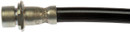 Dorman - First Stop Brake Hydraulic Hose H620671 - view 2