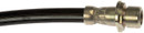 Dorman - First Stop Brake Hydraulic Hose H620672 - view 2