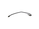 Dorman - First Stop Brake Hydraulic Hose H620683
