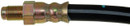 Dorman - First Stop Brake Hydraulic Hose H620686 - view 3