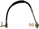 Dorman - First Stop Brake Hydraulic Hose H620692