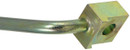 Dorman - First Stop Brake Hydraulic Hose H620692 - view 2