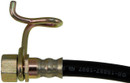 Dorman - First Stop Brake Hydraulic Hose H620692 - view 3