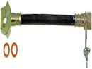 Dorman - First Stop Brake Hydraulic Hose H620694