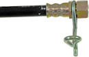 Dorman - First Stop Brake Hydraulic Hose H620694 - view 3
