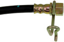 Dorman - First Stop Brake Hydraulic Hose H620695 - view 2