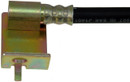 Dorman - First Stop Brake Hydraulic Hose H620696 - view 2