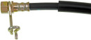 Dorman - First Stop Brake Hydraulic Hose H620697 - view 2