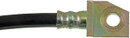 Dorman - First Stop Brake Hydraulic Hose H620697 - view 3