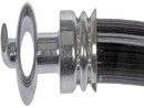 Dorman - First Stop Brake Hydraulic Hose H620700 - view 3