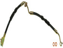 Dorman - First Stop Brake Hydraulic Hose H620701