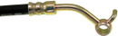 Dorman - First Stop Brake Hydraulic Hose H620701 - view 3