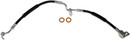 Dorman - First Stop Brake Hydraulic Hose H620702
