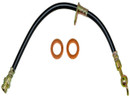 Dorman - First Stop Brake Hydraulic Hose H620706