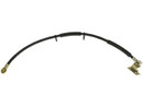 Dorman - First Stop Brake Hydraulic Hose H620711