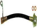 Dorman - First Stop Brake Hydraulic Hose H620712