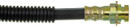 Dorman - First Stop Brake Hydraulic Hose H620714 - view 2