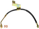 Dorman - First Stop Brake Hydraulic Hose H620715