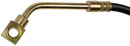 Dorman - First Stop Brake Hydraulic Hose H620715 - view 3