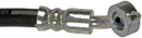 Dorman - First Stop Brake Hydraulic Hose H620717 - view 2