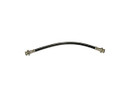 Dorman - First Stop Brake Hydraulic Hose H620719