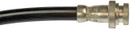 Dorman - First Stop Brake Hydraulic Hose H620719 - view 2