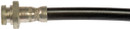 Dorman - First Stop Brake Hydraulic Hose H620719 - view 3