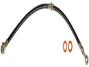 Dorman - First Stop Brake Hydraulic Hose H620720