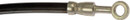 Dorman - First Stop Brake Hydraulic Hose H620720 - view 3