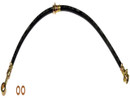 Dorman - First Stop Brake Hydraulic Hose H620721