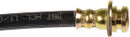 Dorman - First Stop Brake Hydraulic Hose H620721 - view 2